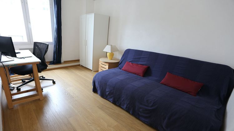 Ma-Cabane - Vente Appartement BREST, 74 m²