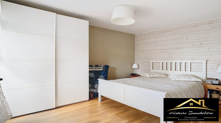 Ma-Cabane - Vente Appartement Brest, 80 m²