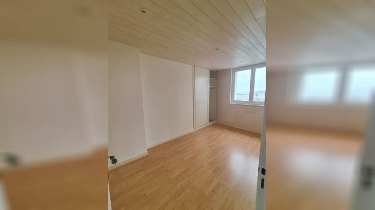 Ma-Cabane - Vente Appartement BREST, 51 m²