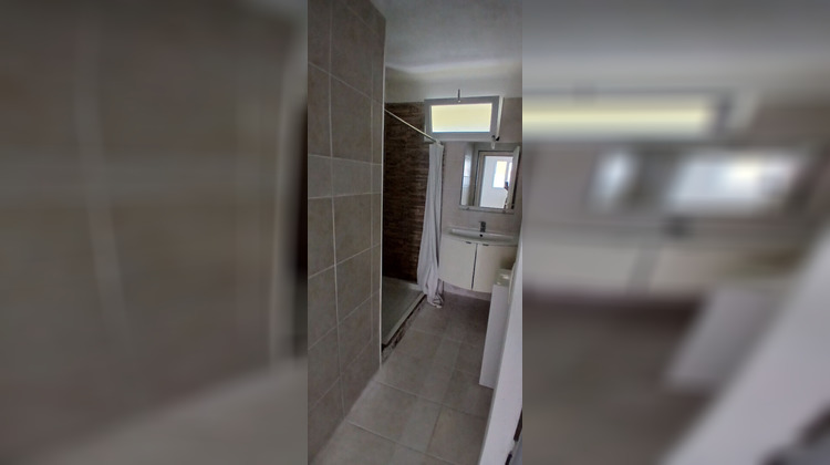 Ma-Cabane - Vente Appartement BREST, 51 m²