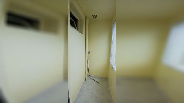 Ma-Cabane - Vente Appartement BREST, 51 m²