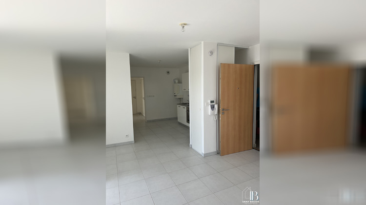 Ma-Cabane - Vente Appartement Brest, 58 m²