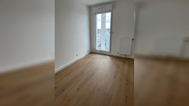 Ma-Cabane - Vente Appartement BREST, 88 m²