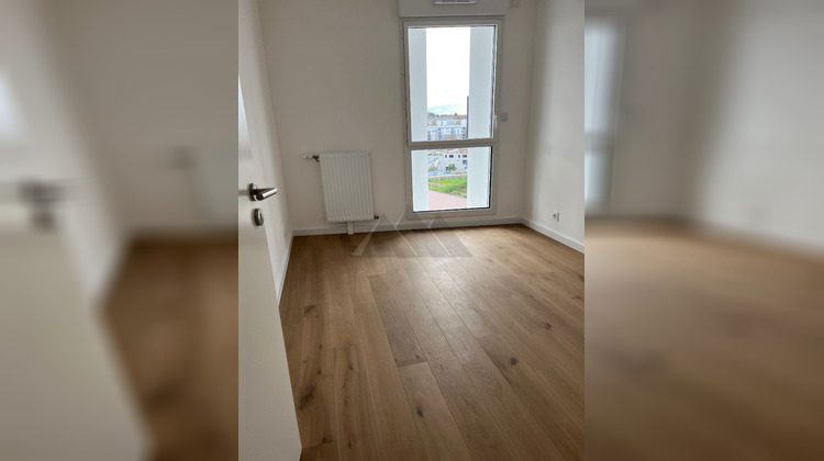 Ma-Cabane - Vente Appartement BREST, 88 m²