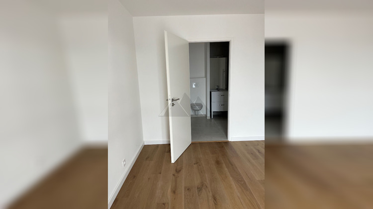 Ma-Cabane - Vente Appartement BREST, 88 m²