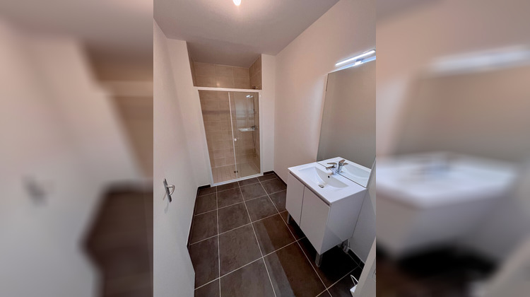 Ma-Cabane - Vente Appartement BREST, 66 m²