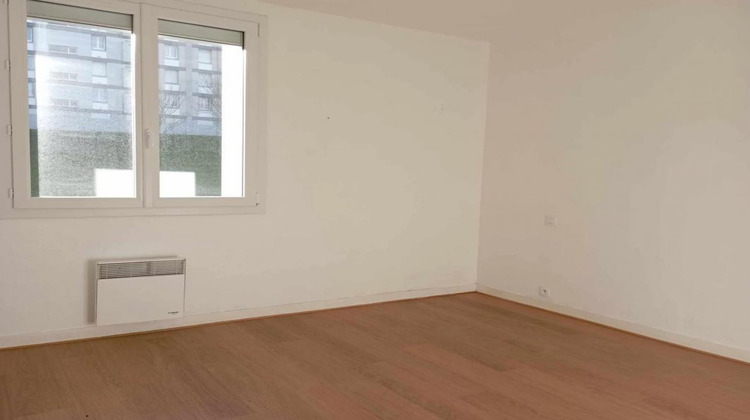 Ma-Cabane - Vente Appartement BREST, 84 m²