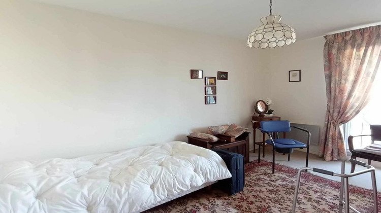 Ma-Cabane - Vente Appartement BREST, 80 m²