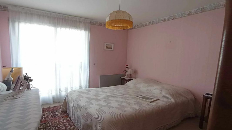 Ma-Cabane - Vente Appartement BREST, 80 m²