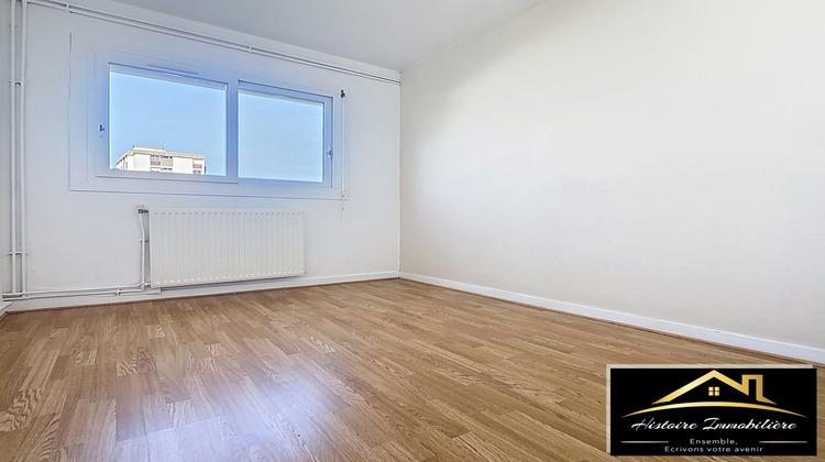 Ma-Cabane - Vente Appartement Brest, 78 m²