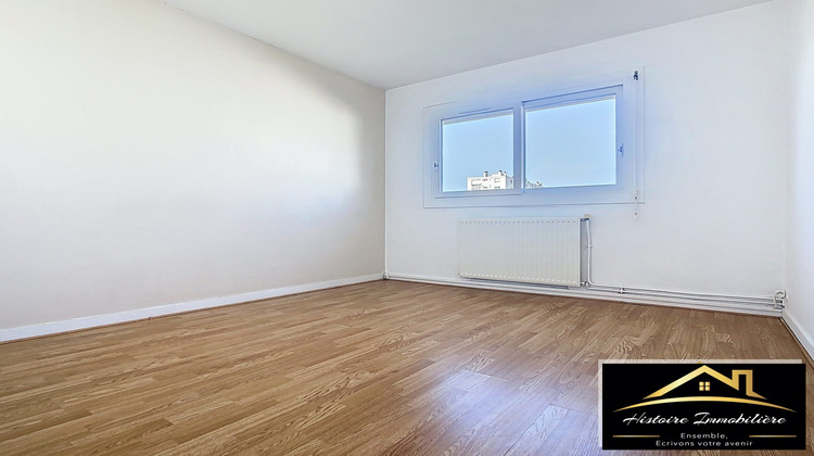 Ma-Cabane - Vente Appartement Brest, 78 m²