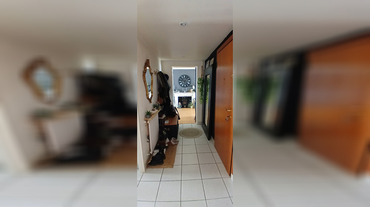 Ma-Cabane - Vente Appartement BREST, 62 m²