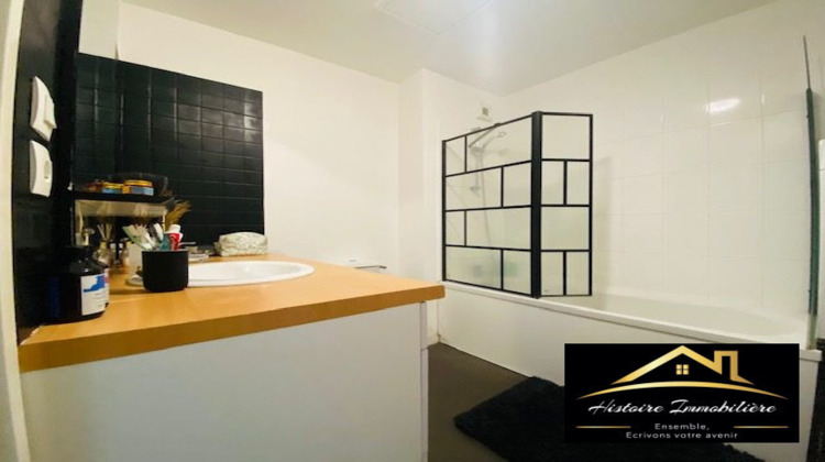 Ma-Cabane - Vente Appartement Brest, 68 m²