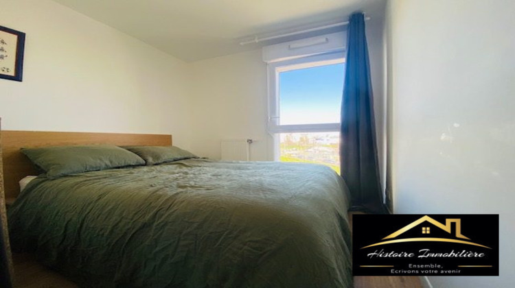 Ma-Cabane - Vente Appartement Brest, 68 m²