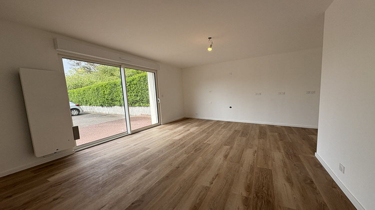 Ma-Cabane - Vente Appartement BREST, 85 m²