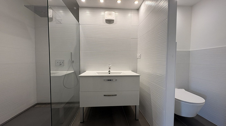 Ma-Cabane - Vente Appartement BREST, 85 m²