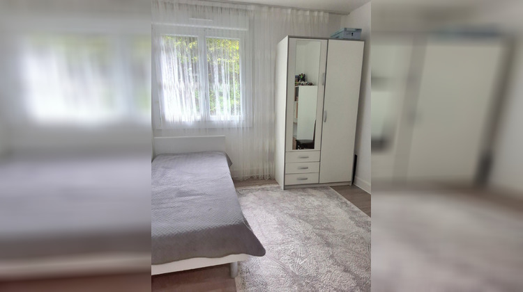 Ma-Cabane - Vente Appartement Brest, 65 m²