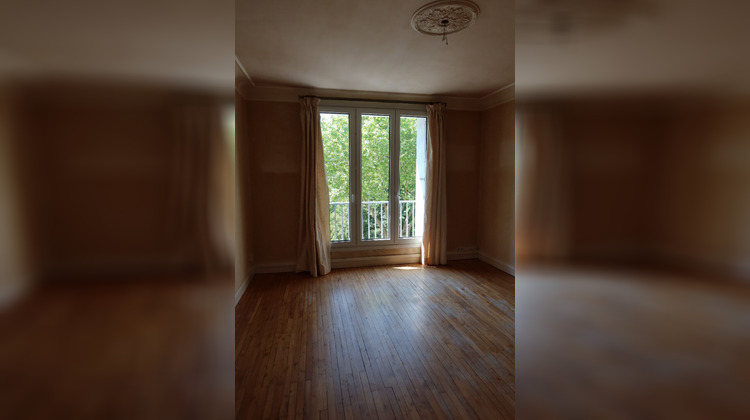 Ma-Cabane - Vente Appartement BREST, 76 m²