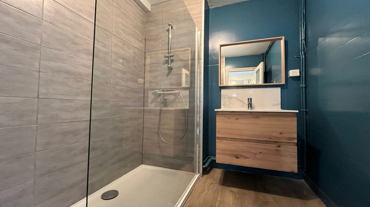 Ma-Cabane - Vente Appartement Brest, 96 m²