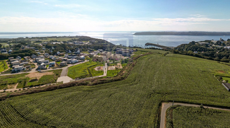 Ma-Cabane - Vente Appartement BREST, 65 m²