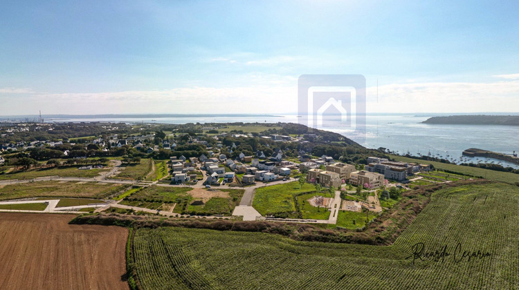 Ma-Cabane - Vente Appartement BREST, 65 m²