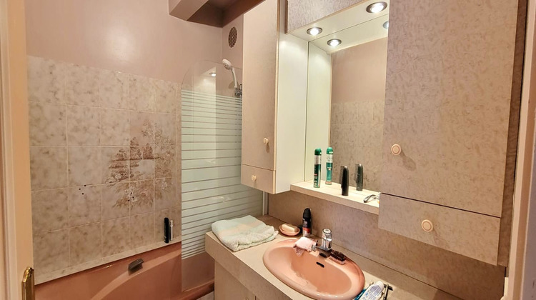 Ma-Cabane - Vente Appartement BREST, 80 m²