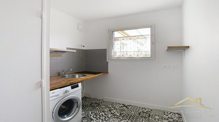 Ma-Cabane - Vente Appartement BREST, 44 m²