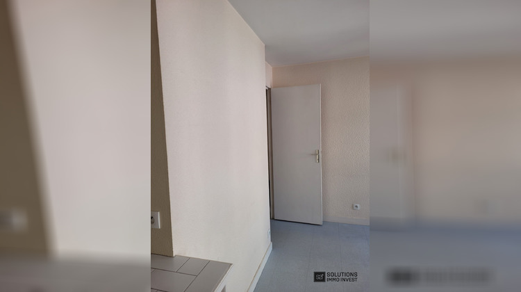 Ma-Cabane - Vente Appartement Brest, 27 m²