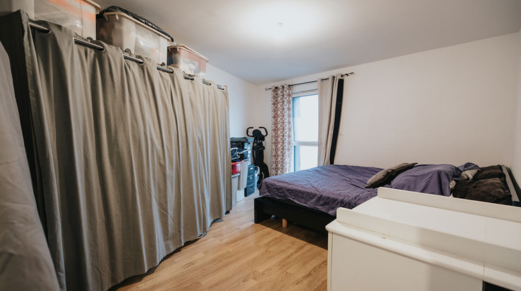 Ma-Cabane - Vente Appartement BREST, 74 m²