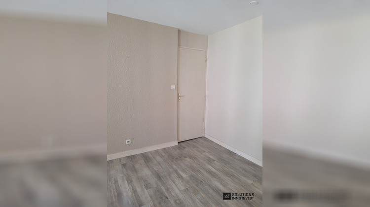 Ma-Cabane - Vente Appartement Brest, 19 m²