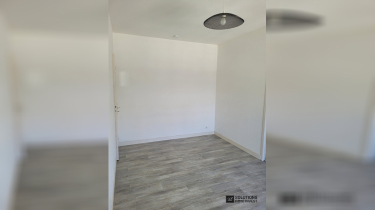 Ma-Cabane - Vente Appartement Brest, 19 m²