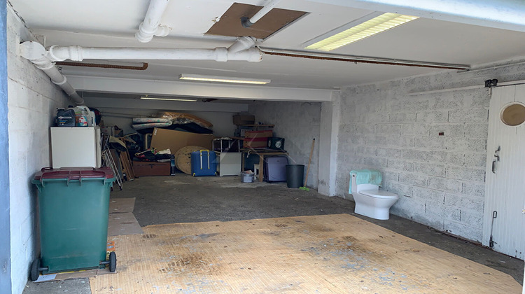 Ma-Cabane - Vente Appartement BREST, 140 m²