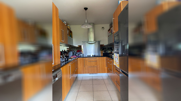 Ma-Cabane - Vente Appartement BREST, 150 m²