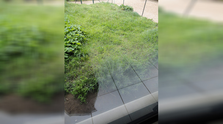 Ma-Cabane - Vente Appartement BREST, 57 m²