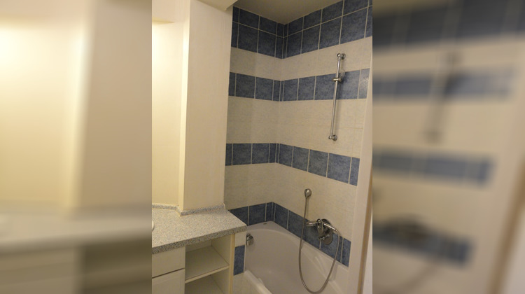 Ma-Cabane - Vente Appartement BREST, 57 m²