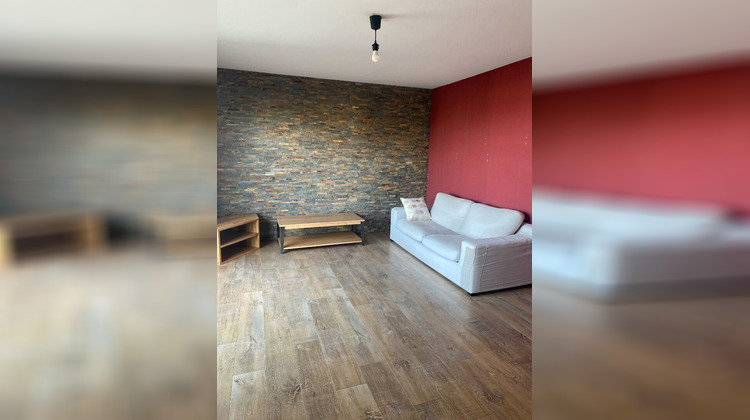 Ma-Cabane - Vente Appartement BREST, 69 m²
