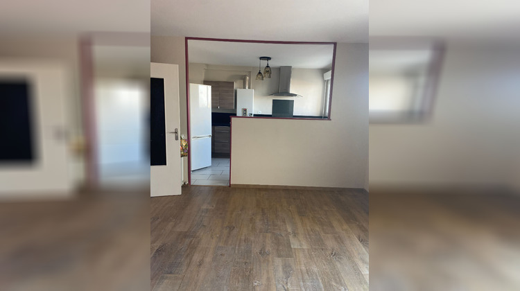 Ma-Cabane - Vente Appartement BREST, 69 m²