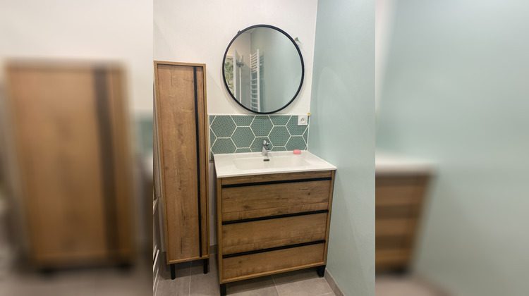 Ma-Cabane - Vente Appartement BREST, 69 m²