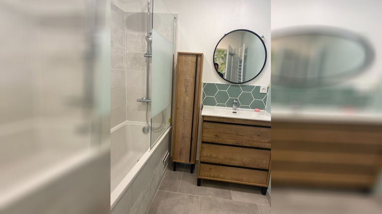 Ma-Cabane - Vente Appartement BREST, 69 m²