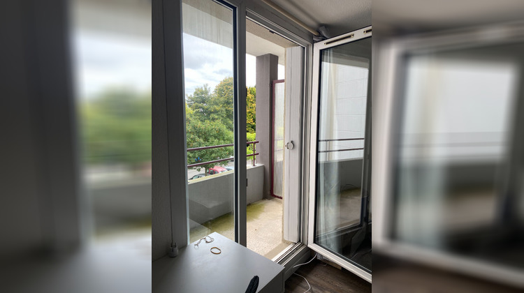 Ma-Cabane - Vente Appartement BREST, 18 m²