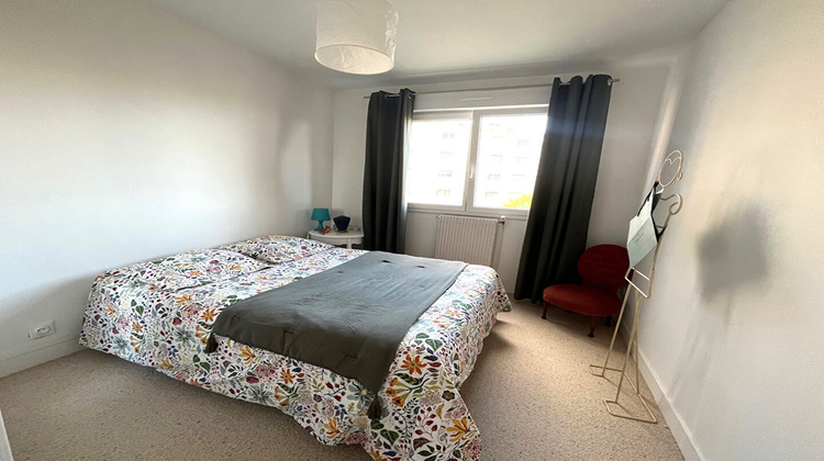 Ma-Cabane - Vente Appartement BREST, 103 m²