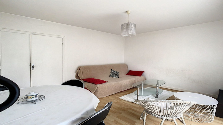 Ma-Cabane - Vente Appartement BREST, 64 m²