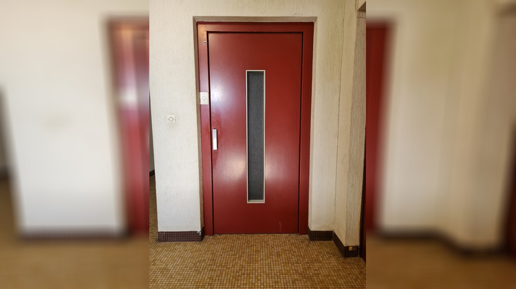 Ma-Cabane - Vente Appartement BREST, 68 m²