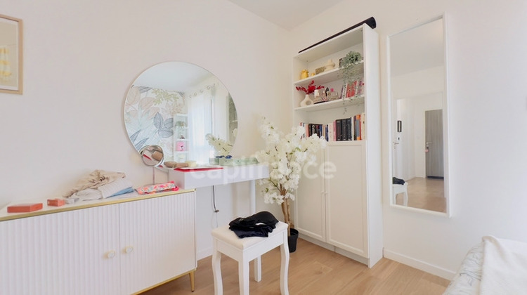 Ma-Cabane - Vente Appartement BREST, 47 m²