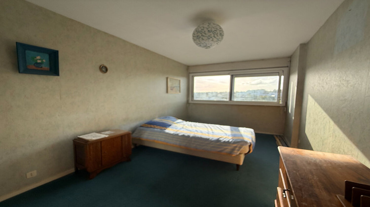 Ma-Cabane - Vente Appartement BREST, 95 m²