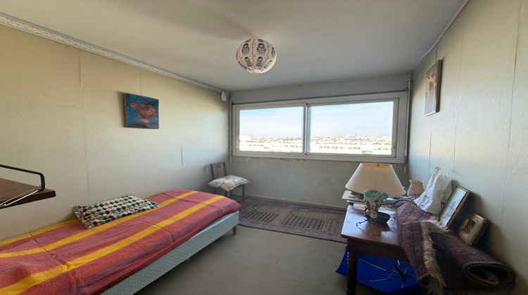 Ma-Cabane - Vente Appartement BREST, 95 m²