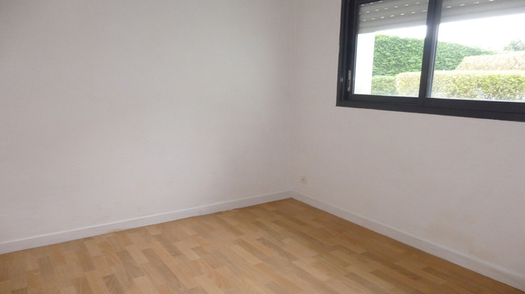 Ma-Cabane - Vente Appartement BREST, 57 m²