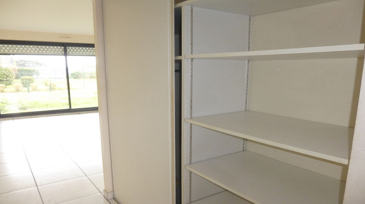 Ma-Cabane - Vente Appartement BREST, 57 m²