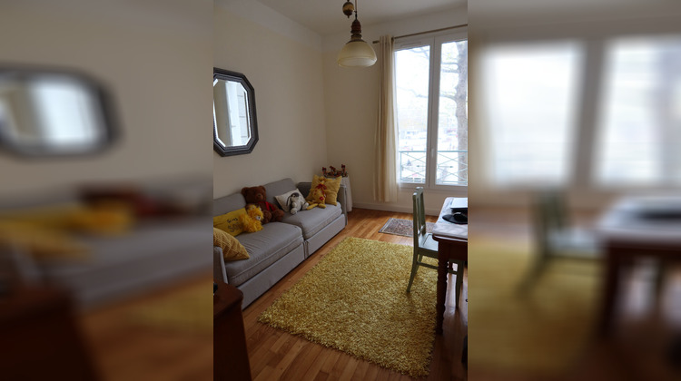 Ma-Cabane - Vente Appartement BREST, 90 m²