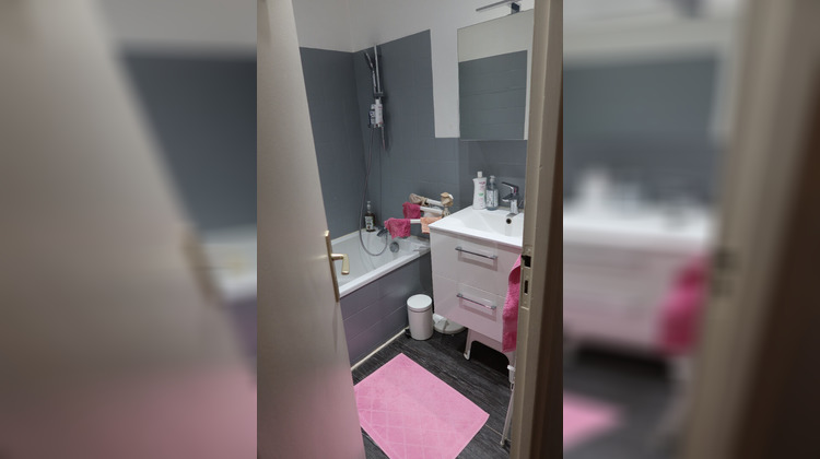 Ma-Cabane - Vente Appartement BREST, 90 m²